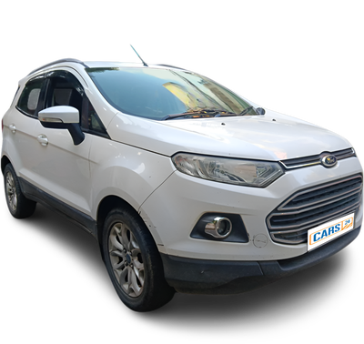 Ford Ecosport-img